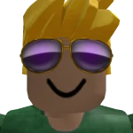 markothesuperman's avatar