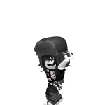 @az_theEndstarts