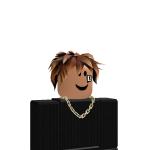 @kingthegoat215131