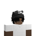 @Desforase