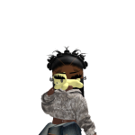 @lolksocool