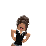 @reindeerxsecretsanta