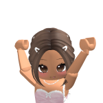 @iipastel_rxses