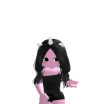 @h1sIoser