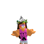 @F0RSHAN0NLY