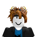 @ninjathebeast505