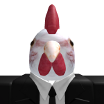 @FishyBirb