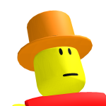 @1ik4ka