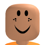 @pooly9810