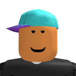 @redgangman101