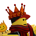 @Craxelgaming2100