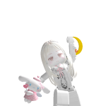 @pockypepper