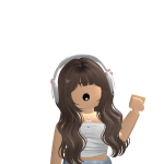 @Chiclepony1
