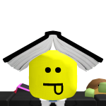 @hedhehog900009