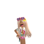 @flutteredhearts