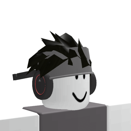 DATA_RBX