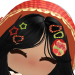 @muichu116