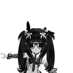 @UNI_CORNZ1