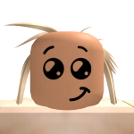 @Iggyazels