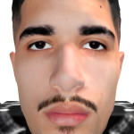@V1cerax