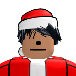 @jason_spam21