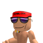 @brodroze