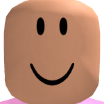 @Charlie_DudeBro