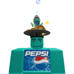 donkinkon