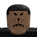 @OmniOrton60hz