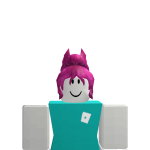 @Super_Waddledoo