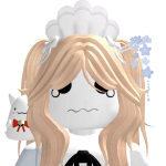 @lapiggycatetipolz