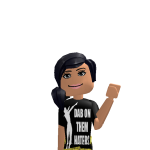 @glamerousz