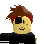 @baconman_theheroxD