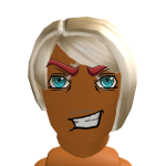 @theyad0reh3r