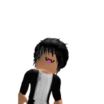 @robloxboi1319