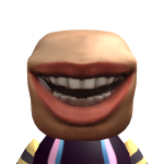@CreatorOfGamesYT