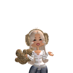 @Aesthetic_cookie96