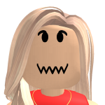 @unicornnnie11