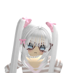 @sweetdemon1oo