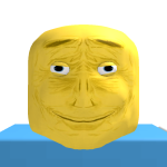 @NoobyGaming4Life
