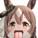 @WaifuMagnetMkXVIII