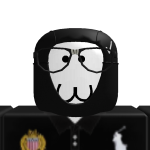 @Rafko11