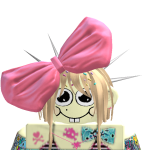 @Snowcup00009