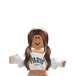 @Ariiluhv