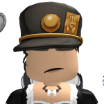 @RobloxxingKing