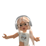 @25k_madss