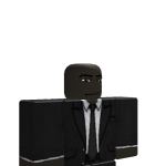 @xhdudnjevj