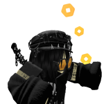 @colefanto_XD