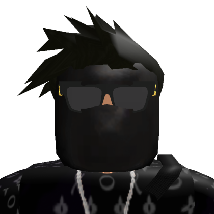 DariusInfinite50