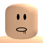 @AliBleh